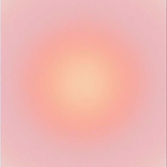 Meet your Posher, Annie - Picture 1 of 1